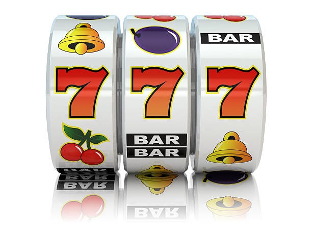 newbet4d featured game showcase newbet4d featured game showcase