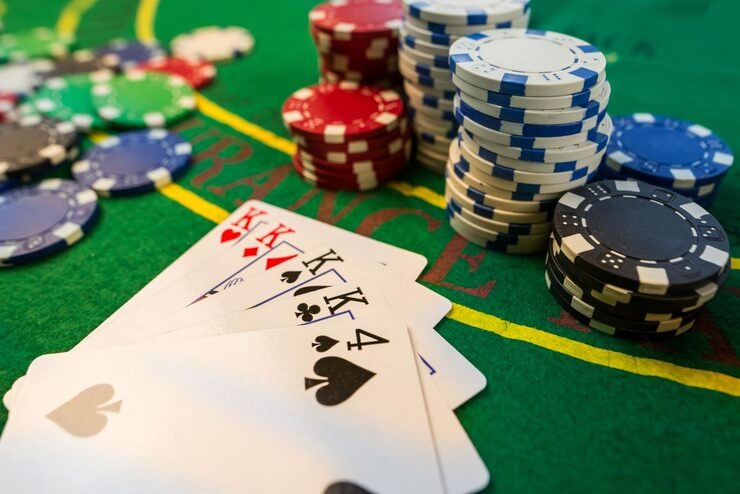 3D Number Game bet slip showing digit selection and bet type options on newbet4d