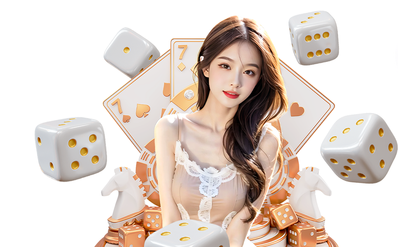 newbet4d featured game showcase