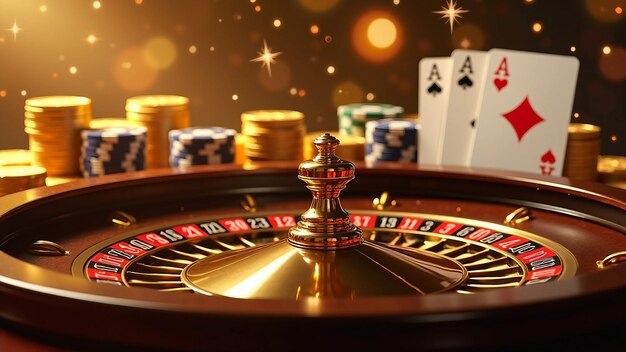 newbet4d featured game showcase newbet4d featured game showcase
