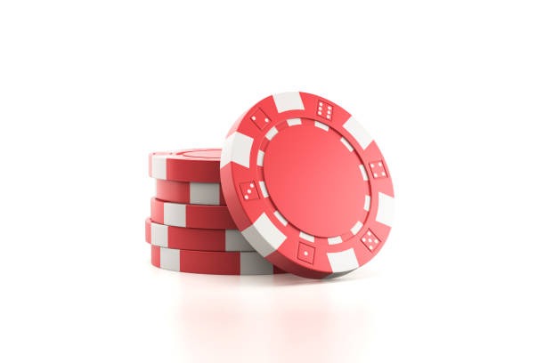 Mobile Bingo lobby and cashier view on newbet4d