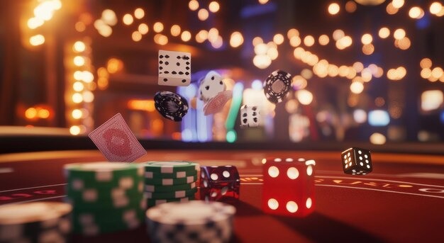 Pattern notes help users read the room rules. Bingo card pattern guide on newbet4d