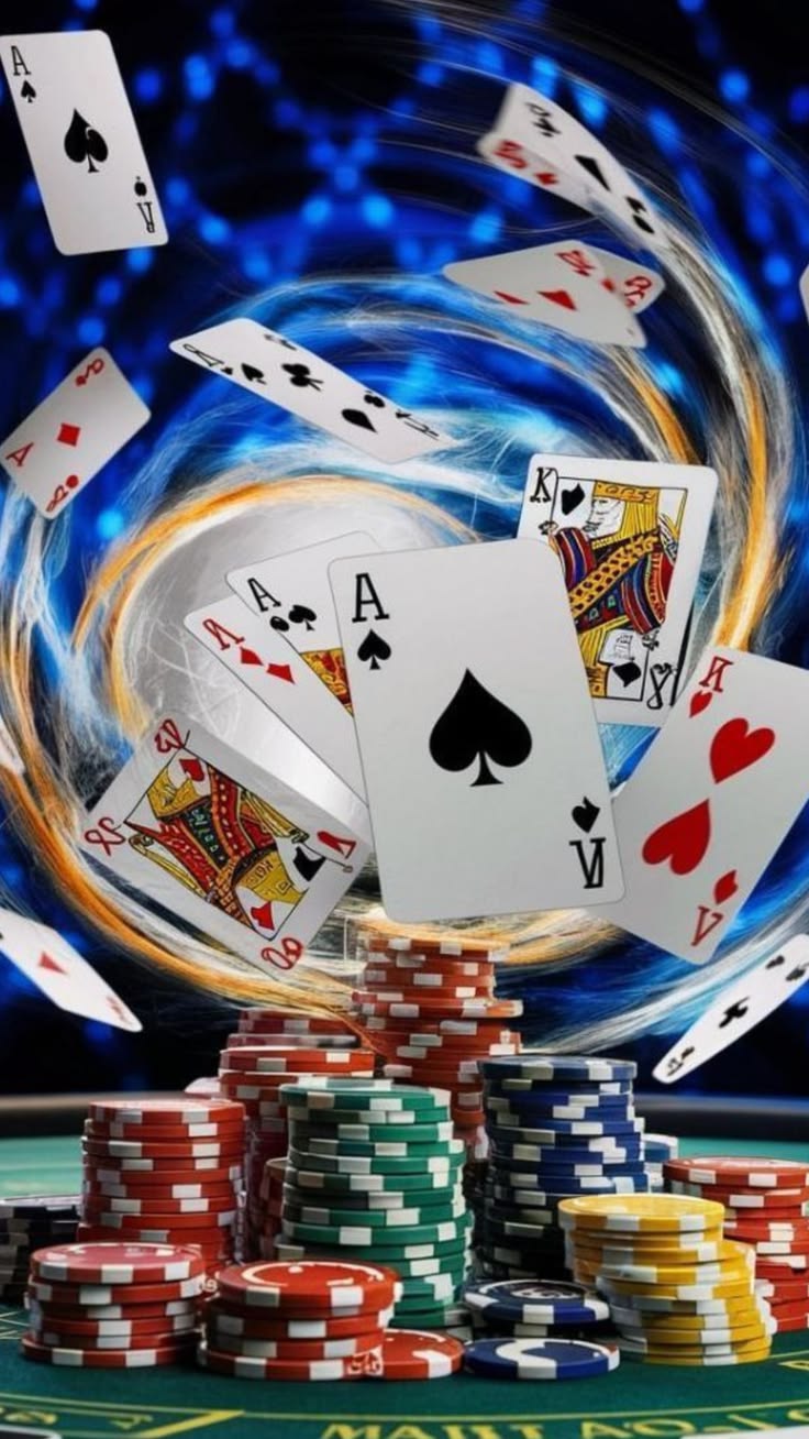 newbet4d featured game showcase