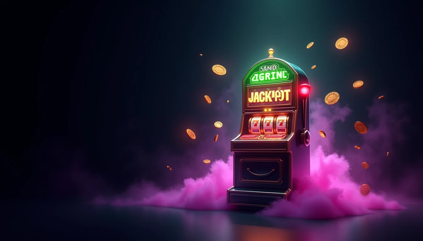 newbet4d featured game showcase newbet4d featured game showcase