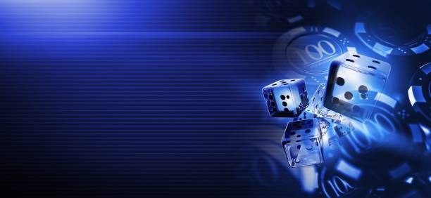 Indonesia Open payment flow on newbet4d platform