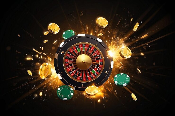 Esports market selection Mobile Legends esports betting on newbet4d platform