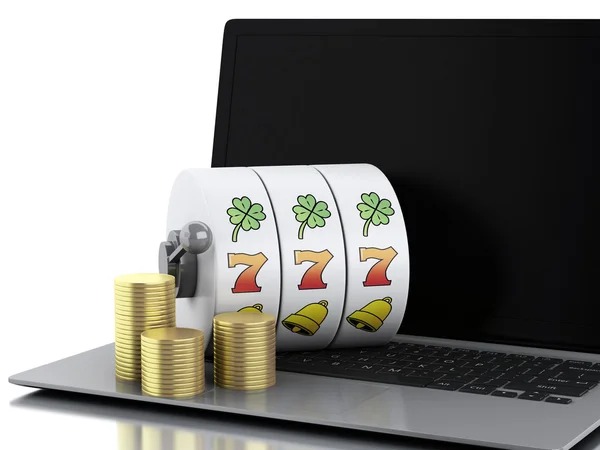 Japan Pools account and payment overview at newbet4d