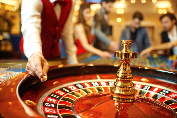 Bank virtual-account notes for local payment and online payment users. BCA and Mandiri payment notes for newbet4d Japan Pools