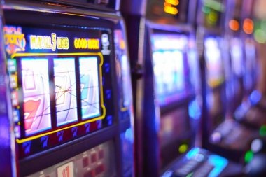 Reload promotion claim interface on newbet4d dashboard