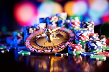 Bank transfer reload promotions BCA Mandiri BRI BNI on newbet4d