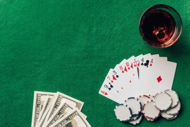 QRIS quick response code reload promotions on newbet4d